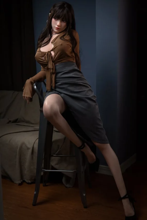 Brady-Ultra-Realistic-Asian-Sex-Doll-with-Silicone-Head-5ft-3160cm-10