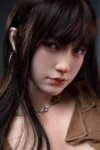 Brady-Ultra-Realistic-Asian-Sex-Doll-with-Silicone-Head-5ft-3160cm-11