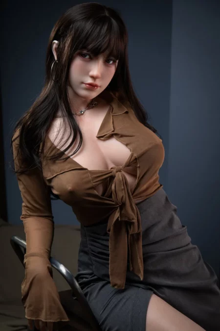 Brady-Ultra-Realistic-Asian-Sex-Doll-with-Silicone-Head-5ft-3160cm-12