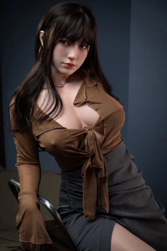 Brady-Ultra-Realistic-Asian-Sex-Doll-with-Silicone-Head-5ft-3160cm-12