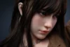 Brady-Ultra-Realistic-Asian-Sex-Doll-with-Silicone-Head-5ft-3160cm-14