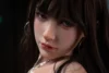 Brady-Ultra-Realistic-Asian-Sex-Doll-with-Silicone-Head-5ft-3160cm-21