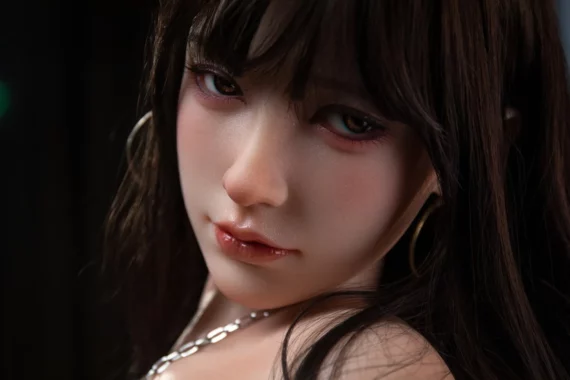 Brady-Ultra-Realistic-Asian-Sex-Doll-with-Silicone-Head-5ft-3160cm-21