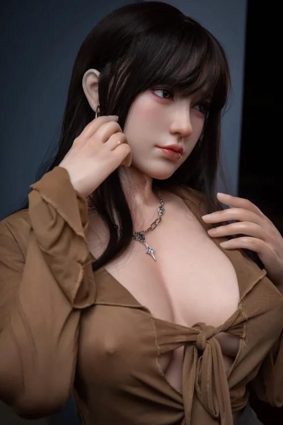 Brady-Ultra-Realistic-Asian-Sex-Doll-with-Silicone-Head-5ft-3160cm-3