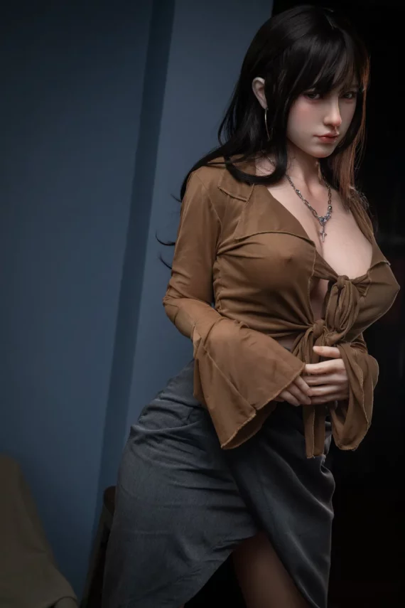 Brady-Ultra-Realistic-Asian-Sex-Doll-with-Silicone-Head-5ft-3160cm-7