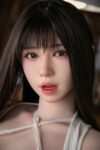 Lindsay-Asian-Huge-Boobs-Sex-Doll-5ft-5166cm-16