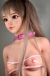 Sullivan-25E225802593-Slim-Cosplay-Sex-Doll-148cm-1