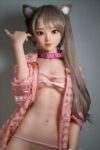 Sullivan-25E225802593-Slim-Cosplay-Sex-Doll-148cm-3