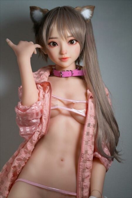 Sullivan-25E225802593-Slim-Cosplay-Sex-Doll-148cm-3