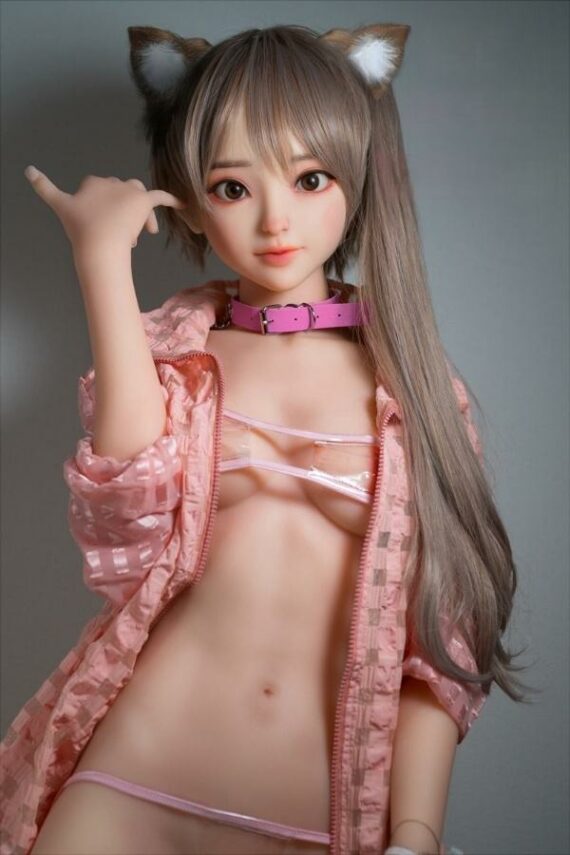 Sullivan-25E225802593-Slim-Cosplay-Sex-Doll-148cm-3