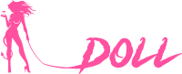 cekcdoll-logo-white3